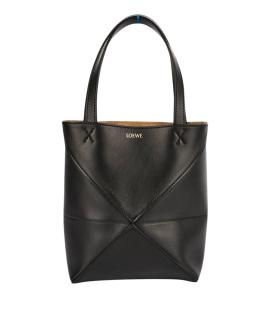 LOEWE Сумка тоут