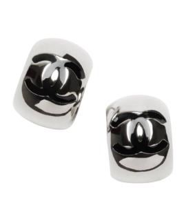 CHANEL Серьги