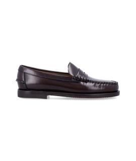 SEBAGO Лоферы