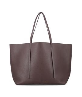 BY MALENE BIRGER Сумка тоут