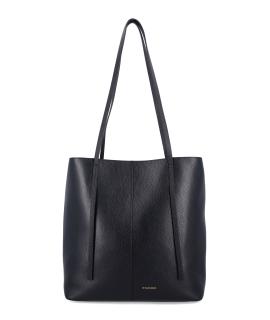 BY MALENE BIRGER Сумка тоут
