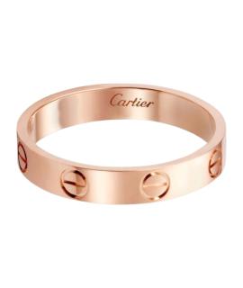 CARTIER Кольцо