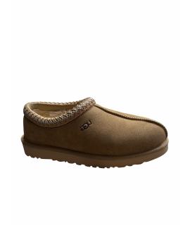 UGG Сапоги