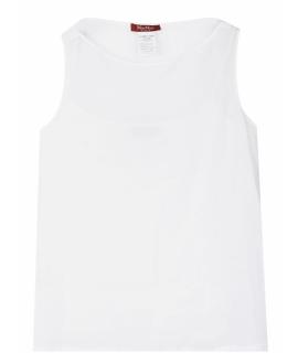 MAX MARA Блузы