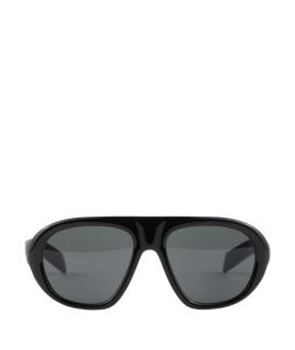 PRADA Солнцезащитные очки