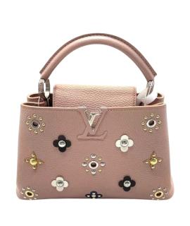 LOUIS VUITTON Сумка с короткими ручками