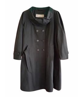 'S MAX MARA Тренч/плащ