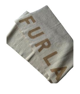 FURLA Шарф