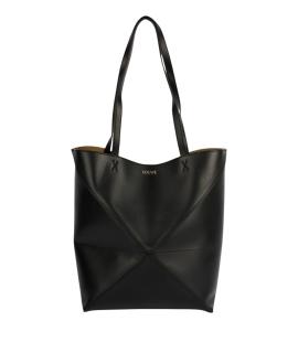LOEWE Сумка тоут
