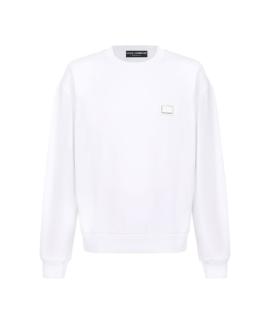 DOLCE&GABBANA Худи/толстовка
