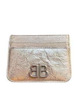 BALENCIAGA Кардхолдер
