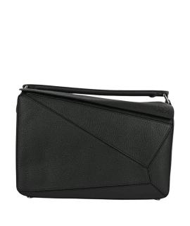 LOEWE Сумка через плечо