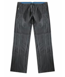 ARMANI JEANS Брюки чинос