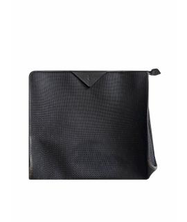 SAINT LAURENT Клатч/вечерняя сумка