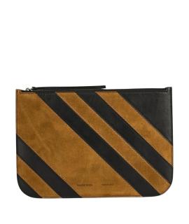 PHOEBE PHILO Клатч/вечерняя сумка