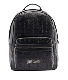 JUST CAVALLI Рюкзак