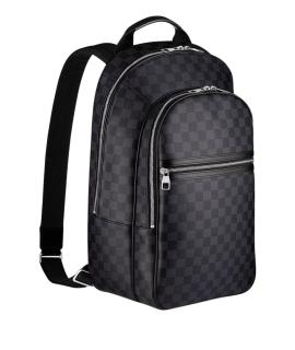 LOUIS VUITTON Рюкзак