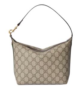 GUCCI Сумка с короткими ручками