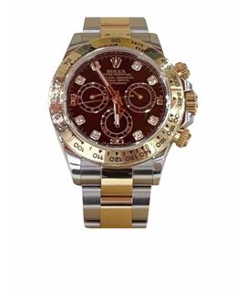 ROLEX Часы