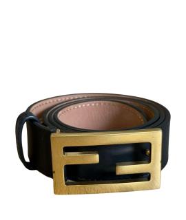 FENDI Ремень