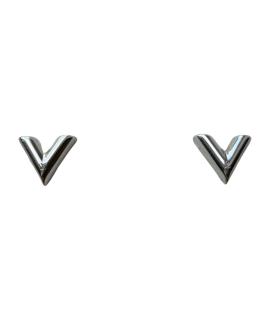 LOUIS VUITTON Серьги