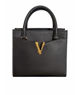 VERSUS VERSACE Сумка через плечо