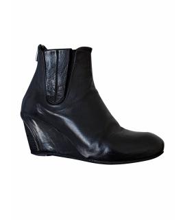 OFFICINE CREATIVE Полусапоги