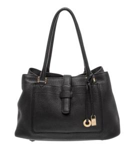 LORO PIANA Сумка с короткими ручками