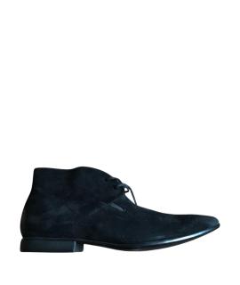 KENZO Низкие ботинки