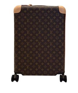 LOUIS VUITTON Чемодан