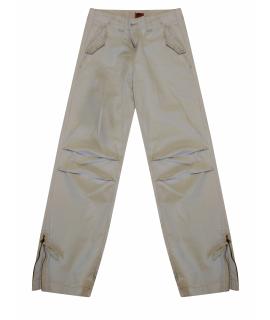 LEVI'S Брюки широкие