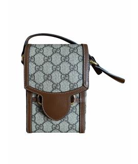 GUCCI Сумка через плечо