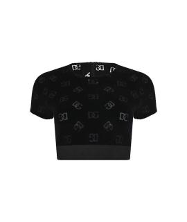 DOLCE&GABBANA Футболка
