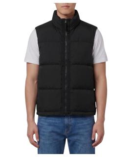 STONE ISLAND Жилет