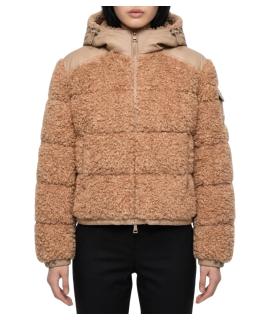 MONCLER Куртка