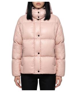 MONCLER Куртка