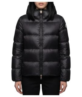 MONCLER Куртка
