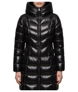 MONCLER Куртка