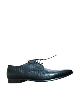 PAUL SMITH Туфли