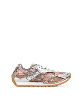 BOTTEGA VENETA Кроссовки