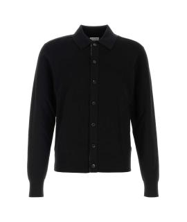 BURBERRY Кардиган
