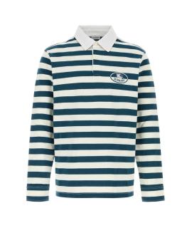 BURBERRY Лонгслив