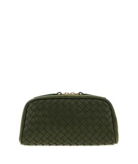 BOTTEGA VENETA Клатч/вечерняя сумка