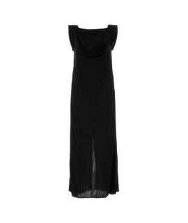 BOTTEGA VENETA Платье