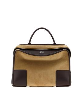 LOEWE Сумка Тоут