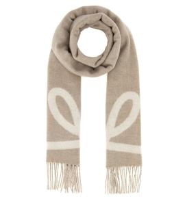 LOEWE Шарф