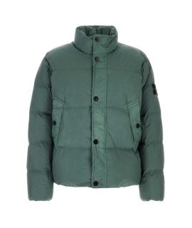 STONE ISLAND Куртка