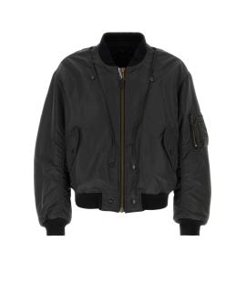 MAISON MARGIELA Куртка