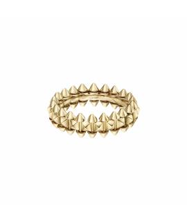CARTIER Кольцо