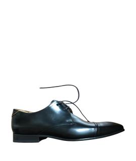 PAUL SMITH Туфли